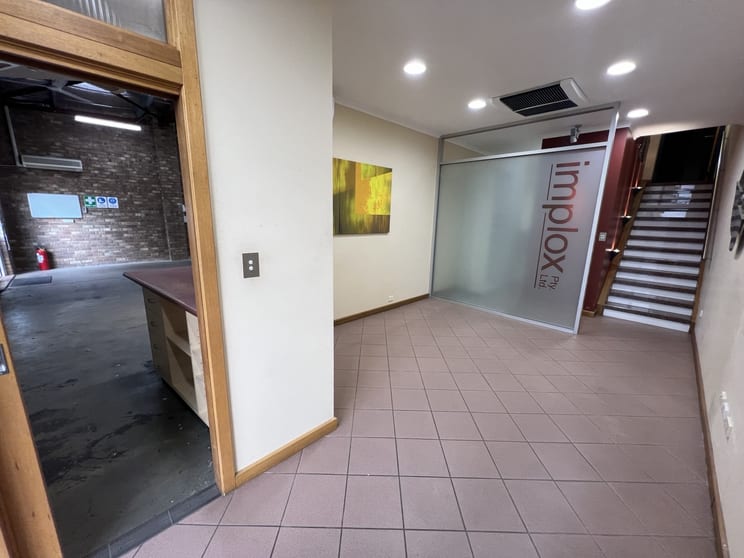 Click to view all images 23 & 24/60-66 Richmond Road Keswick SA 5035 - Image 2