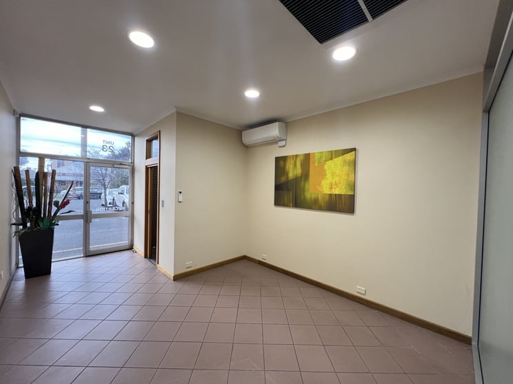 Click to view all images 23 & 24/60-66 Richmond Road Keswick SA 5035 - Image 3