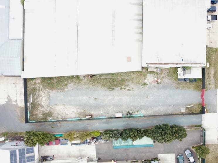 Click to view all images Vacant Land - For Lease/2 Silva Avenue Queanbeyan East NSW 2620 - Image 2