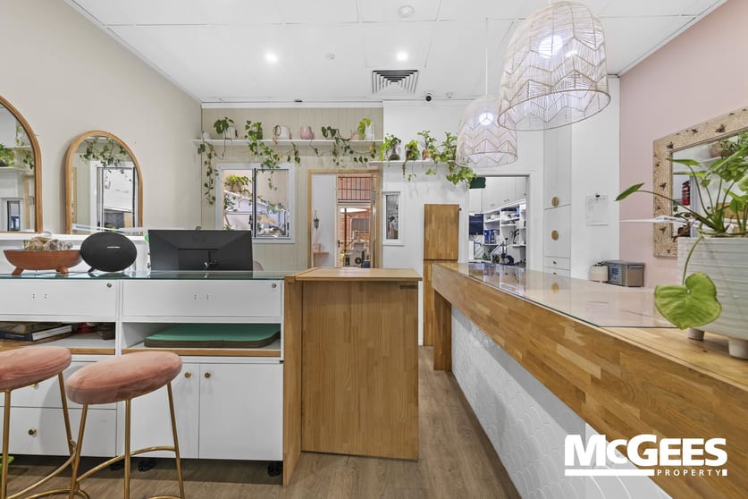 5/8 Duncan Street Fortitude Valley QLD 4006 - Image 3