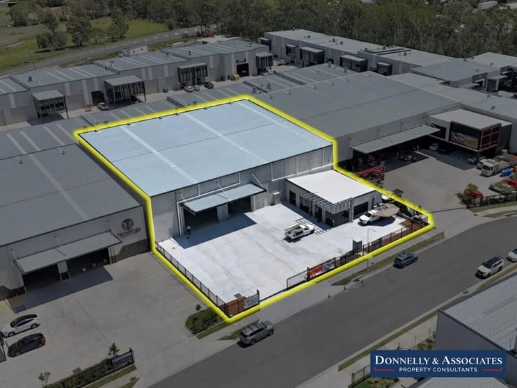Click to view all images 44 - 48 Quilton Place Crestmead QLD 4132 - Image 2