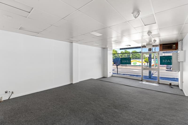 Click to view all images 1133 Toorak Road Camberwell VIC 3124 - Image 3