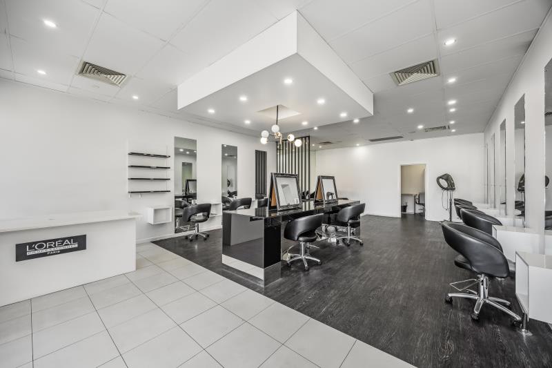 Click to view all images Shop 2/430 Brighton Road Brighton SA 5048 - Image 3