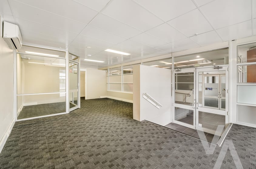 102/489 Hunter Street Newcastle NSW 2300 - Image 2