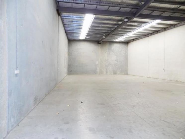 Prestons NSW 2170 - Image 1