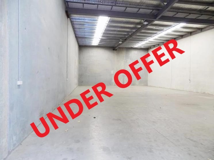 Click to view all images Prestons NSW 2170 - Image 1