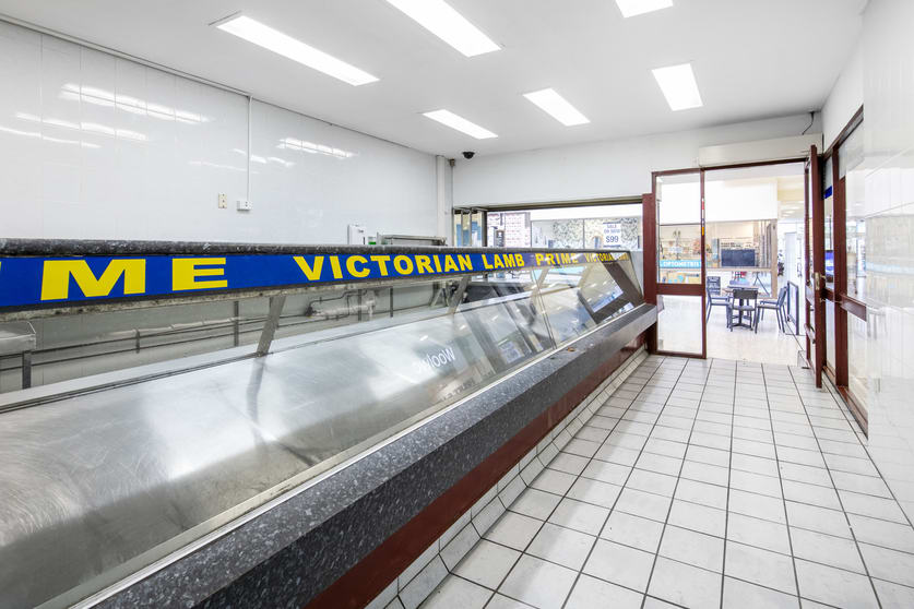 146 Cotlew Street Ashmore QLD 4214 - Image 2