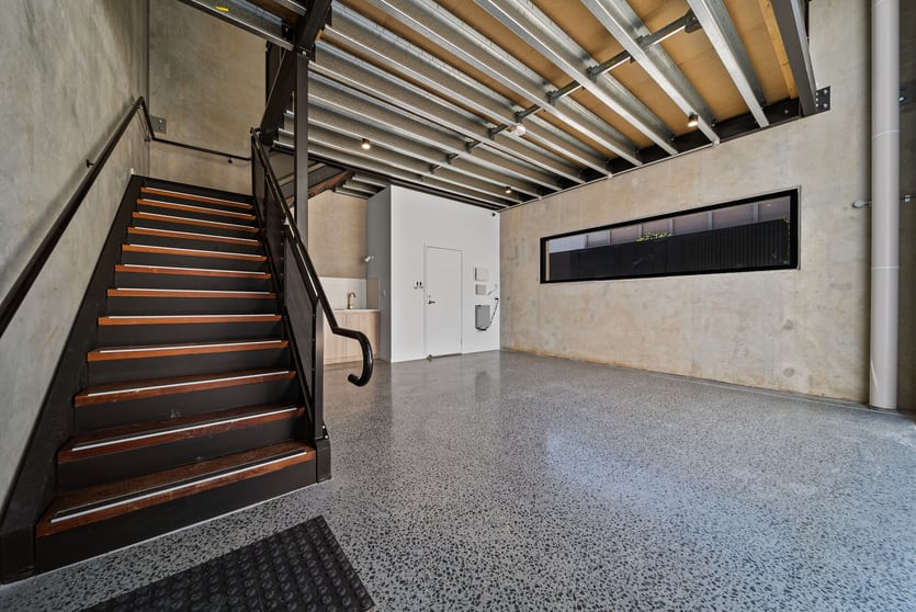 Click to view all images 38/5 Bailey Crescent Southport QLD 4215 - Image 2