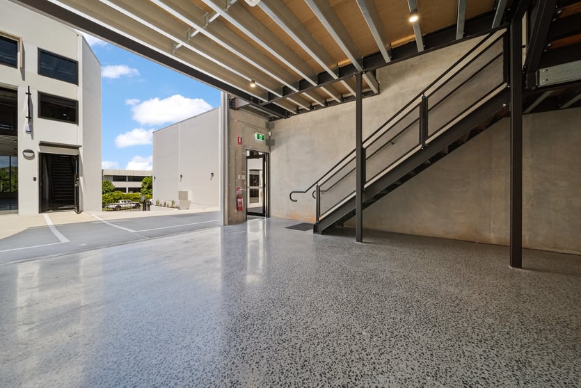 Click to view all images 38/5 Bailey Crescent Southport QLD 4215 - Image 3