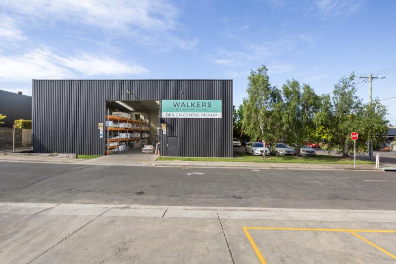 Click to view all images 7-9 Hampton Street Newtown VIC 3220 - Image 1