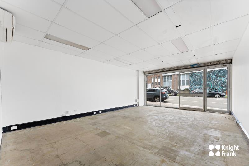 Click to view all images Unit 2/177-181 Princes Highway Corrimal NSW 2518 - Image 2