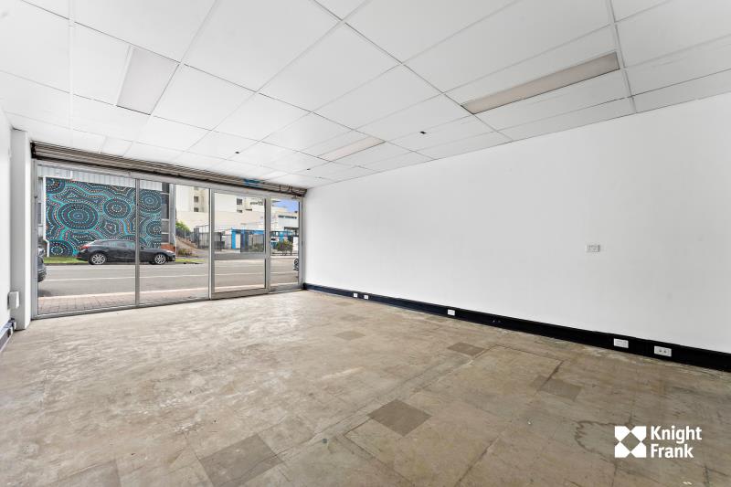 Click to view all images Unit 2/177-181 Princes Highway Corrimal NSW 2518 - Image 3
