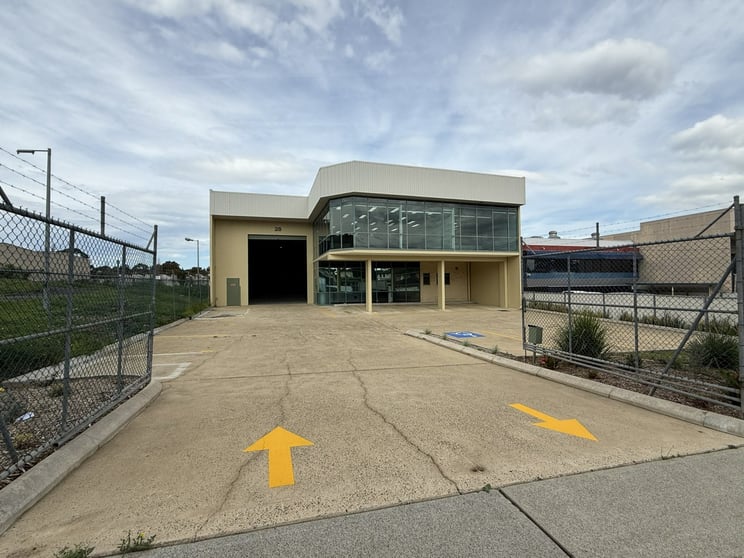 28 Raglan Road Auburn NSW 2144 - Image 1