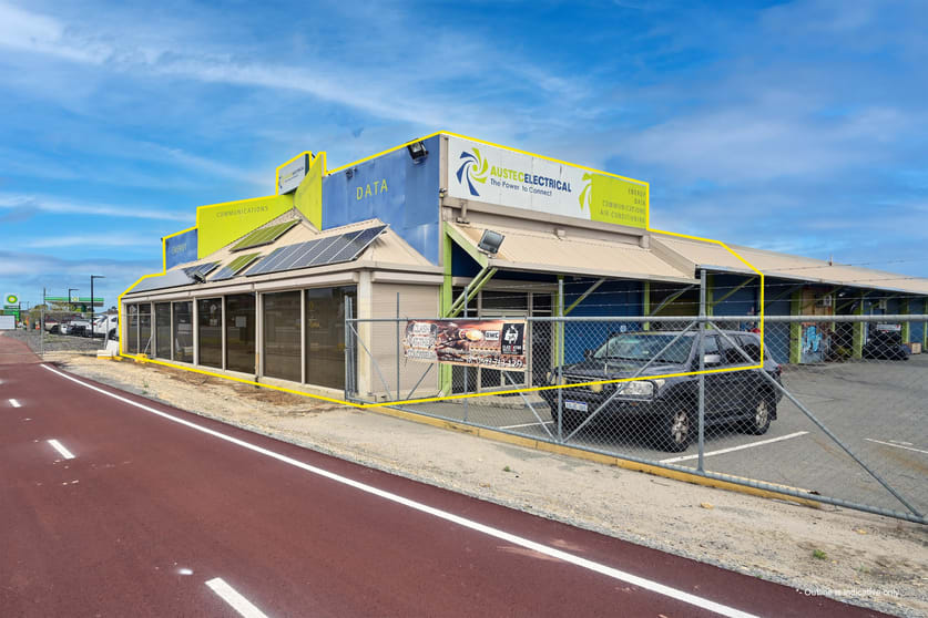 5 & 6/7 Fonts Place Embleton WA 6062 - Image 2