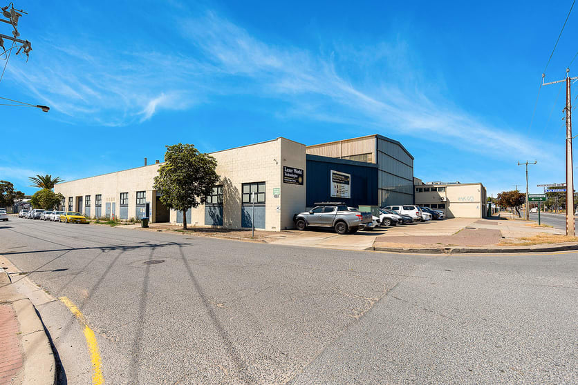 Click to view all images 577 Grand Junction Road Gepps Cross SA 5094 - Image 2