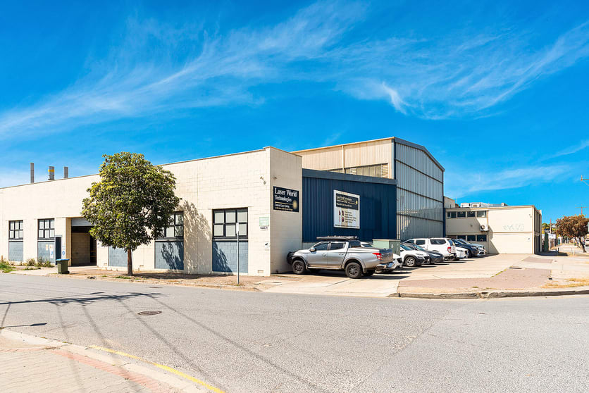 Click to view all images 577 Grand Junction Road Gepps Cross SA 5094 - Image 3