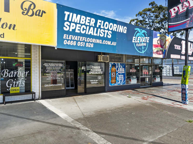 Click to view all images 908 Beaudesert Road Coopers Plains QLD 4108 - Image 1