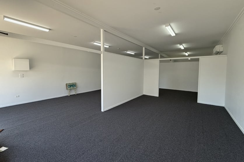 3 Verge Street Kempsey NSW 2440 - Image 3