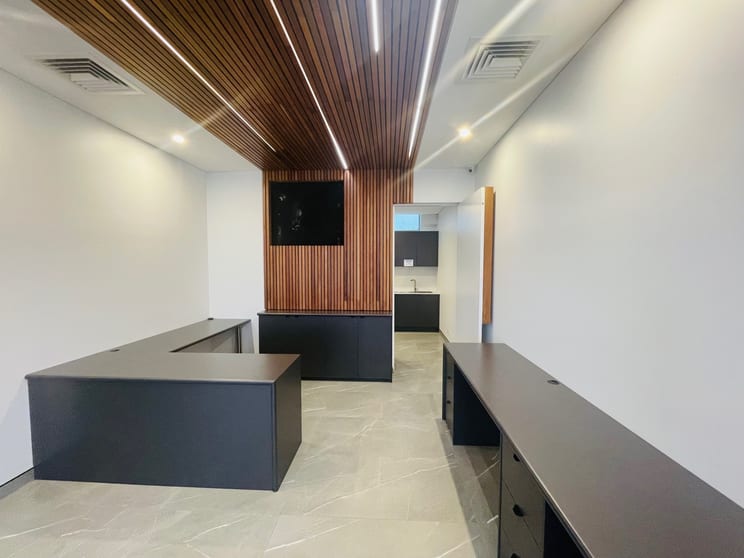 Click to view all images Shop 1/13 Weyland Street Punchbowl NSW 2196 - Image 2