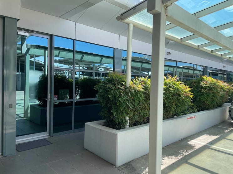 Click to view all images 426/14-16 Lexington Drive Bella Vista NSW 2153 - Image 1
