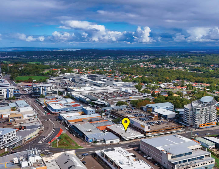Click to view all images Charlestown Arcade/338 Charlestown Road Charlestown NSW 2290 - Image 2