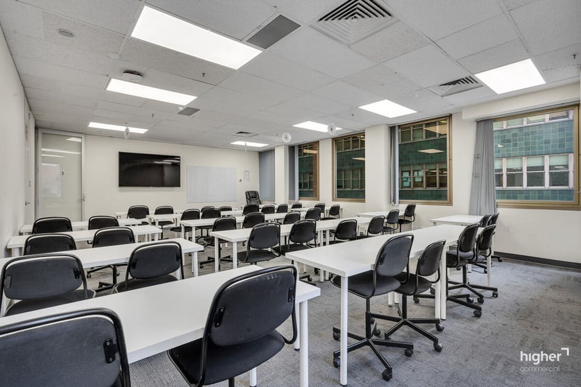 L1 East, Suite 1 & 2/50 Grenfell Adelaide SA 5000 - Image 3