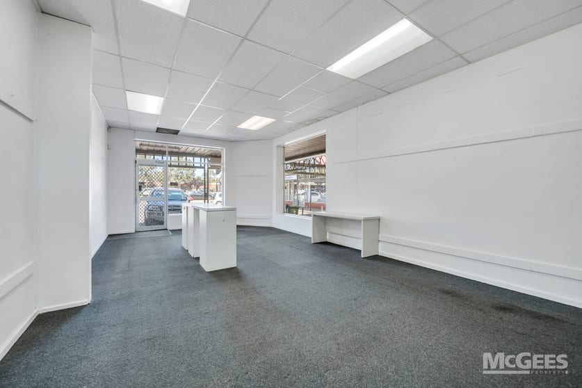 Click to view all images 5/89 Stanbel Road Salisbury Plain SA 5109 - Image 2