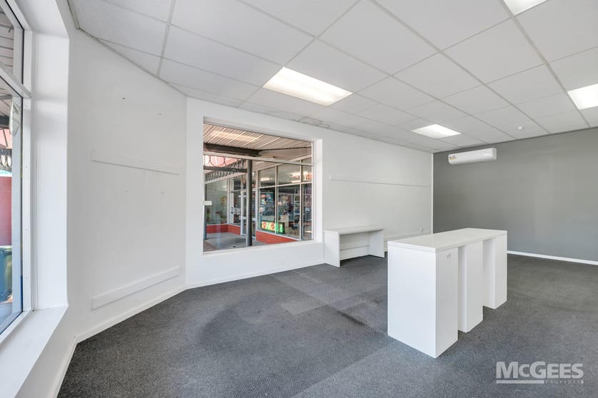 Click to view all images 5/89 Stanbel Road Salisbury Plain SA 5109 - Image 3