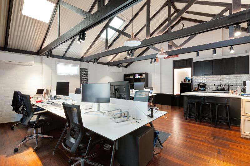 Click to view all images 170 Lennox Street Richmond VIC 3121 - Image 3