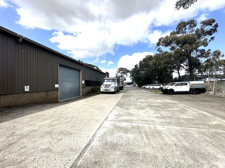 Click to view all images Wetherill Park NSW 2164 - Image 1