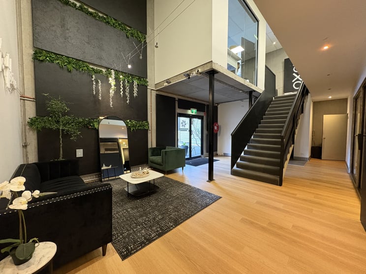 Click to view all images Unit 3/68 Roberts Avenue Mortdale NSW 2223 - Image 1