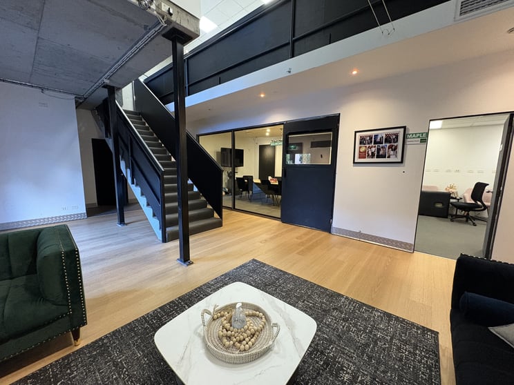 Click to view all images Unit 3/68 Roberts Avenue Mortdale NSW 2223 - Image 2
