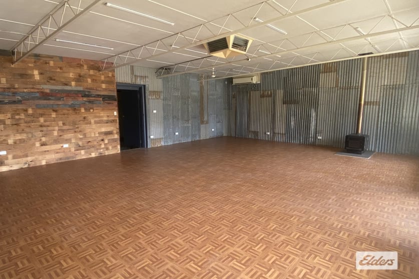 Click to view all images 62b Hawkins Street Howlong NSW 2643 - Image 3