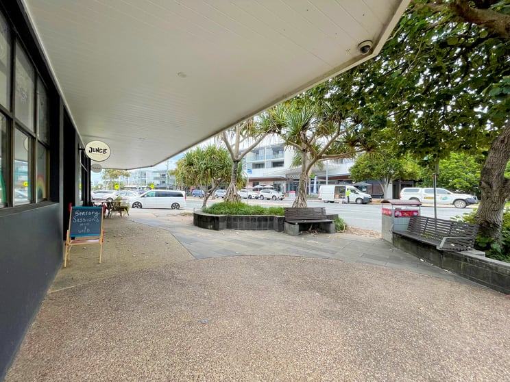 Click to view all images Shop 1/34 Tweed Coast Road Cabarita Beach NSW 2488 - Image 2