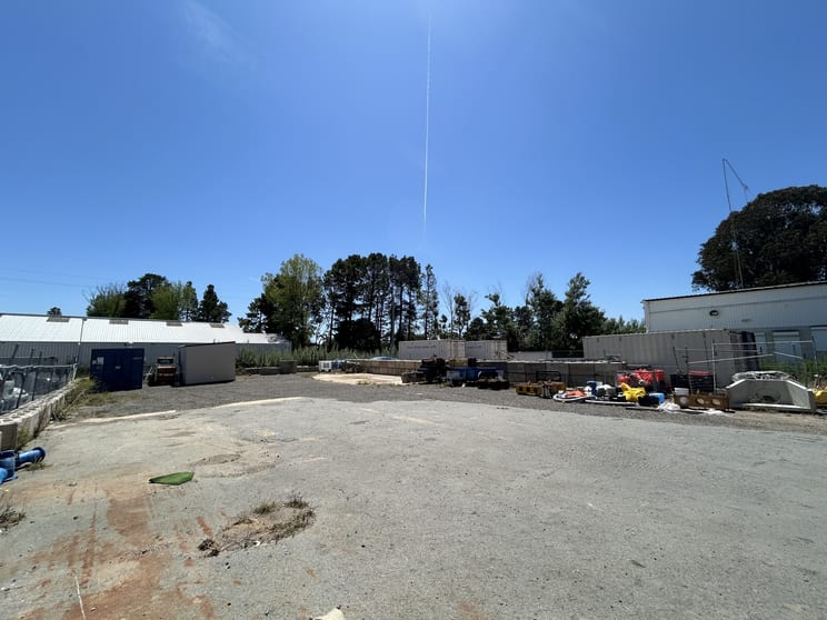 41C Whyalla Street Fyshwick ACT 2609 - Image 2