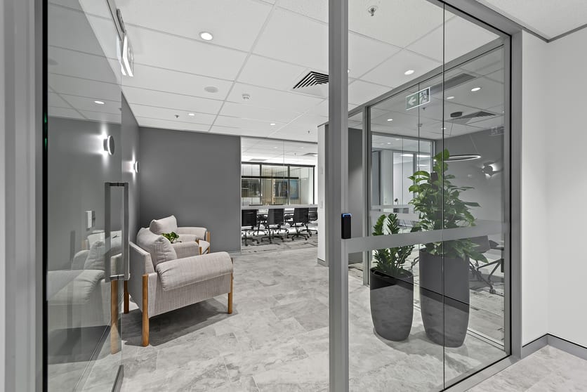 Click to view all images 316 Adelaide Street Brisbane City QLD 4000 - Image 2