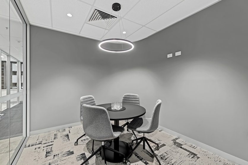 Click to view all images 316 Adelaide Street Brisbane City QLD 4000 - Image 3
