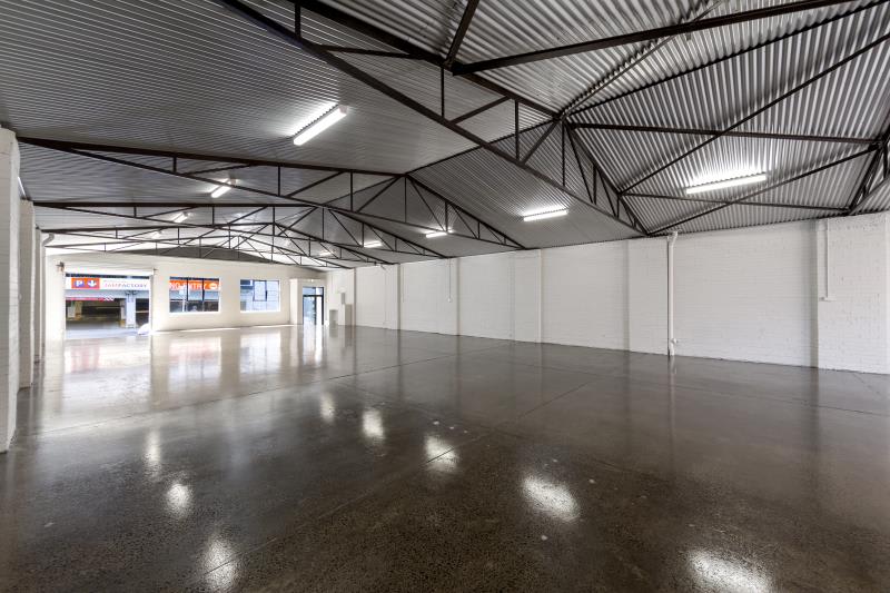 Click to view all images 48 Garden Street South Yarra VIC 3141 - Image 2