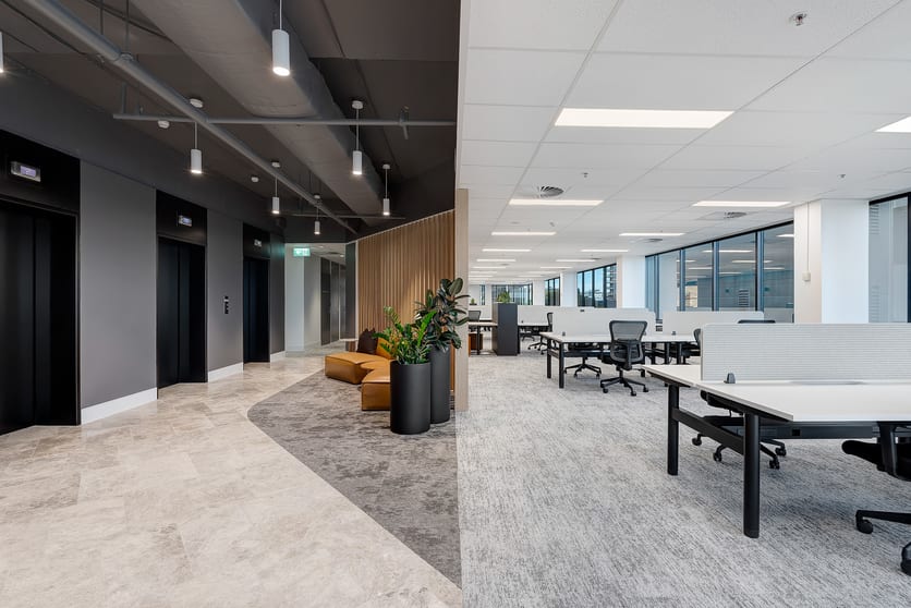 488 Queen Street Brisbane City QLD 4000 - Image 3