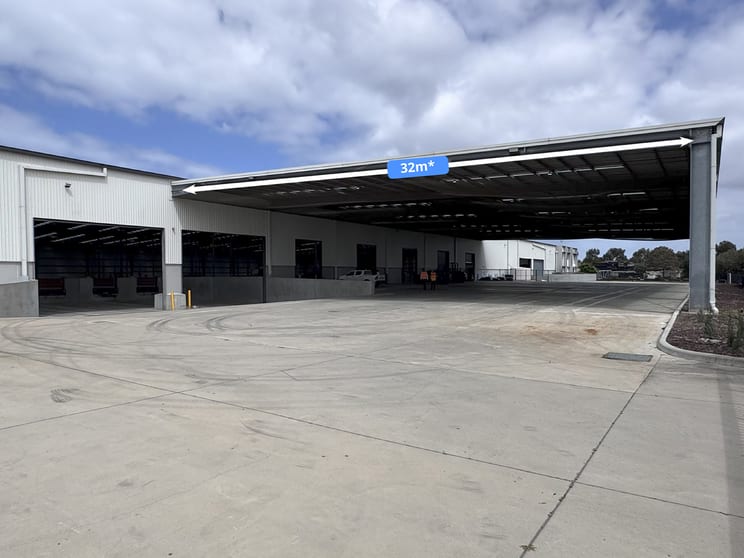 Click to view all images 81-89 Drake Boulevard Altona VIC 3018 - Image 3