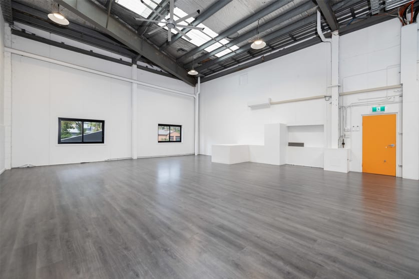 Click to view all images D/77-79 Bassett Street Mona Vale NSW 2103 - Image 2