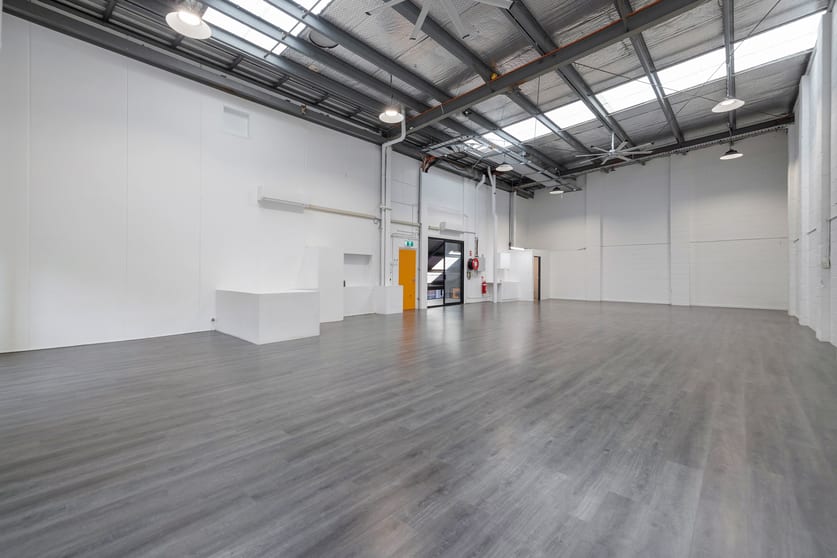 Click to view all images D/77-79 Bassett Street Mona Vale NSW 2103 - Image 3