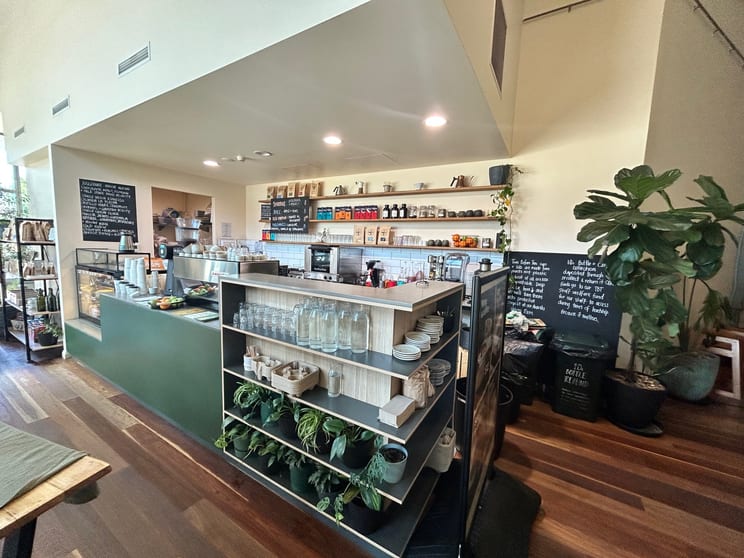 Click to view all images 2A/35 Hinder Street Gungahlin ACT 2912 - Image 1