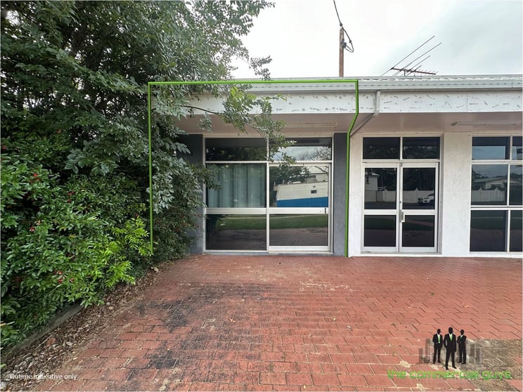 Click to view all images 1/86 Bells Pocket Rd Strathpine QLD 4500 - Image 1