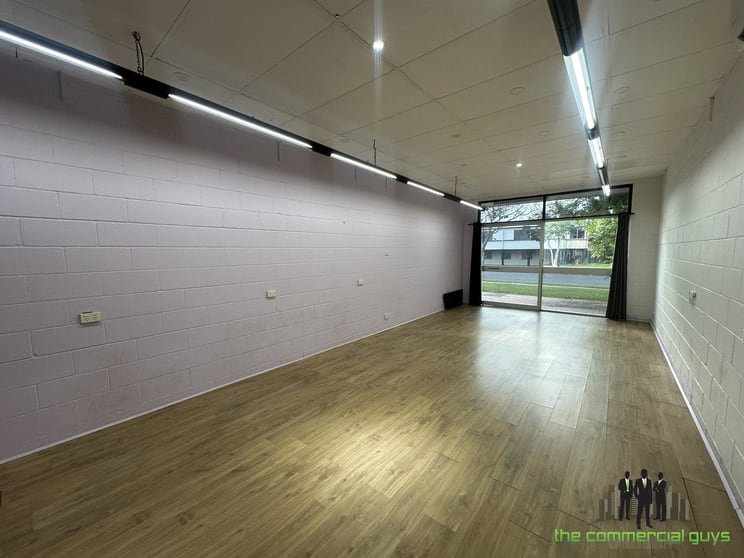 Click to view all images 1/86 Bells Pocket Rd Strathpine QLD 4500 - Image 2