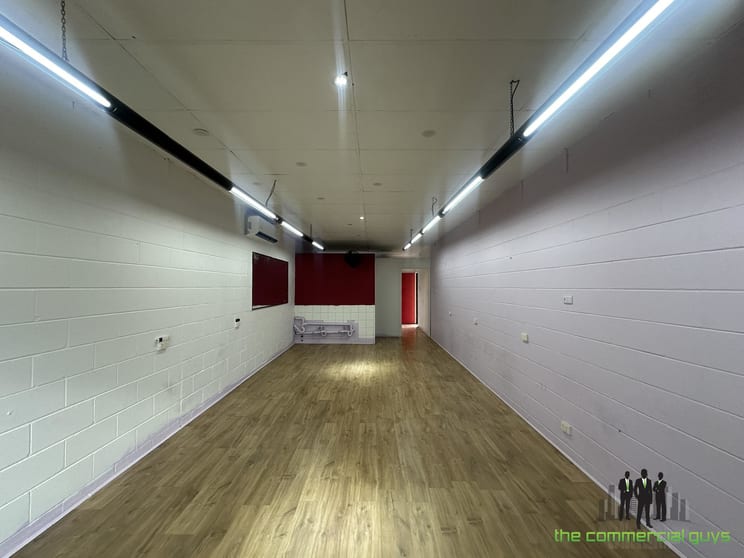 Click to view all images 1/86 Bells Pocket Rd Strathpine QLD 4500 - Image 3