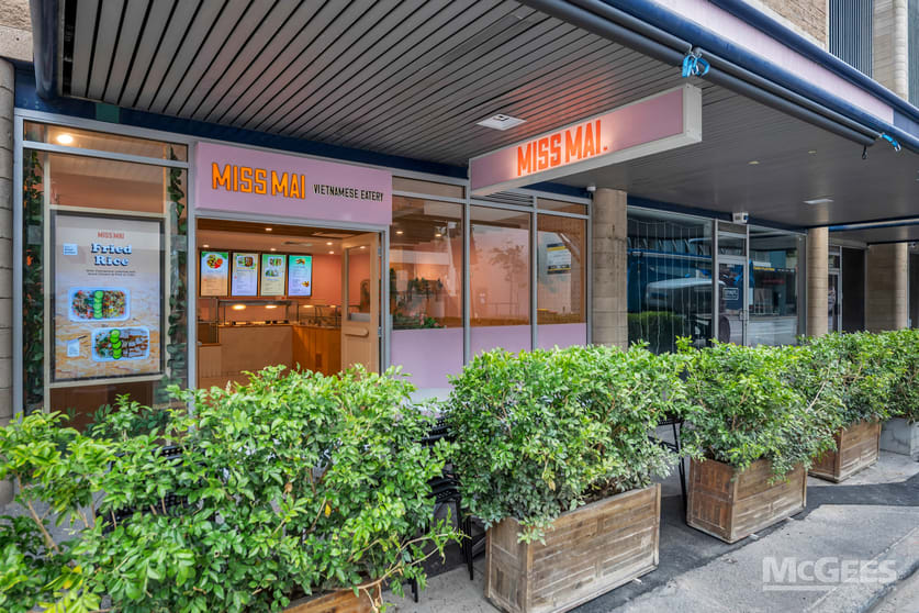 Click to view all images 9/191-209 Pirie Street Adelaide SA 5000 - Image 1