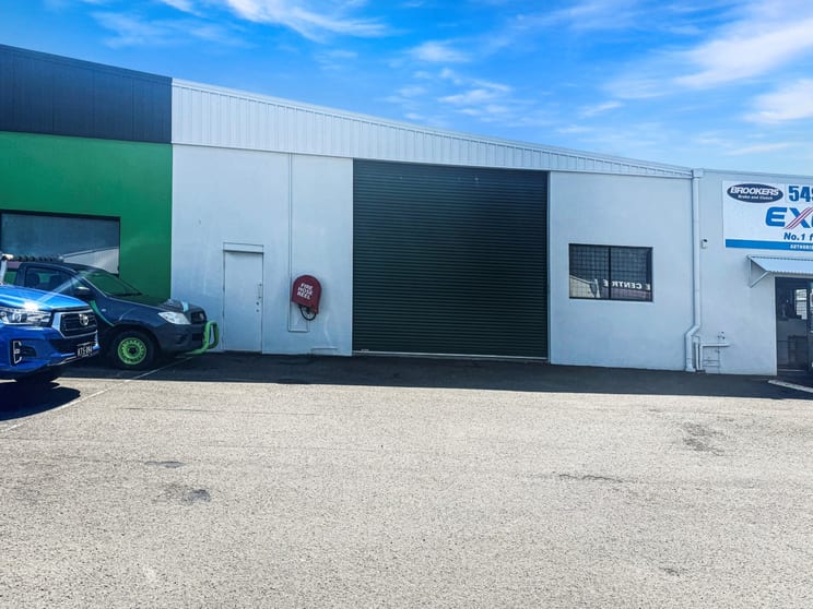 Click to view all images 6/37 Caloundra Road Caloundra West QLD 4551 - Image 1