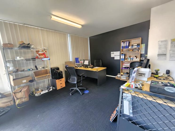 Click to view all images Campbellfield VIC 3061 - Image 3