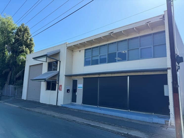 Click to view all images 41 Vine Street Magill SA 5072 - Image 1